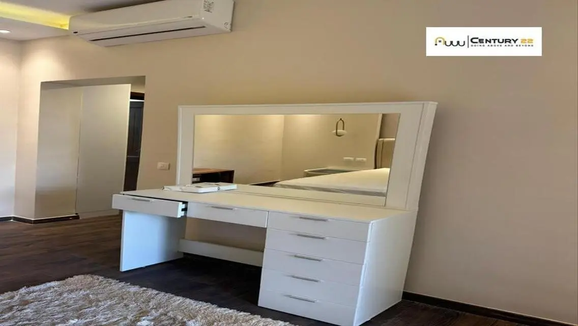 Luxurious Apartment for Sale
