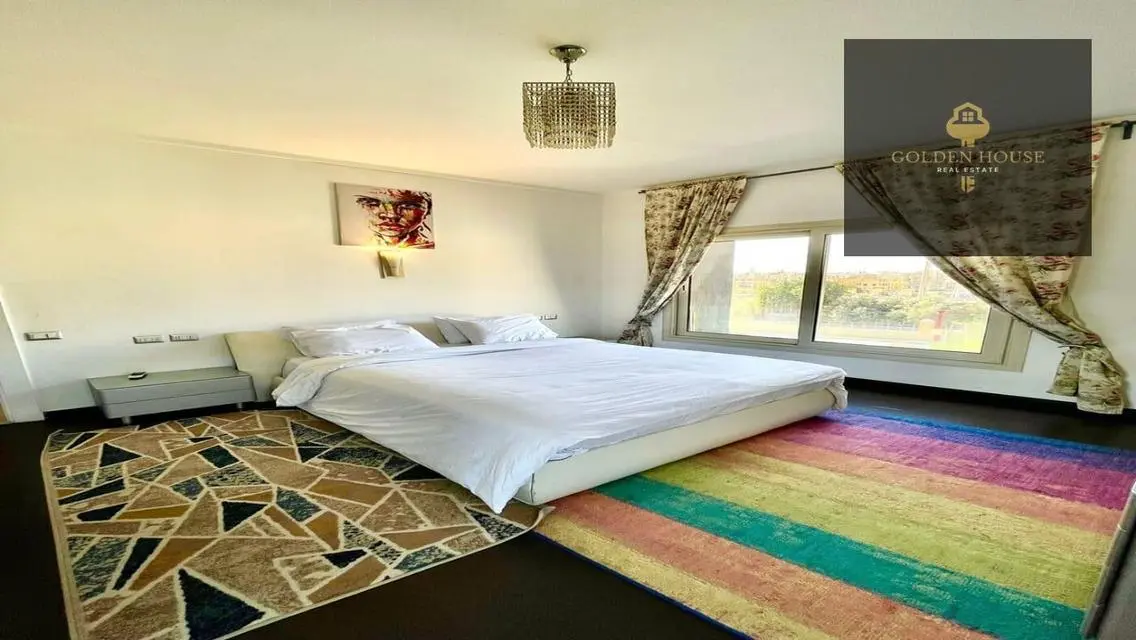 Premium Apartment for Sale at an Attractive Price