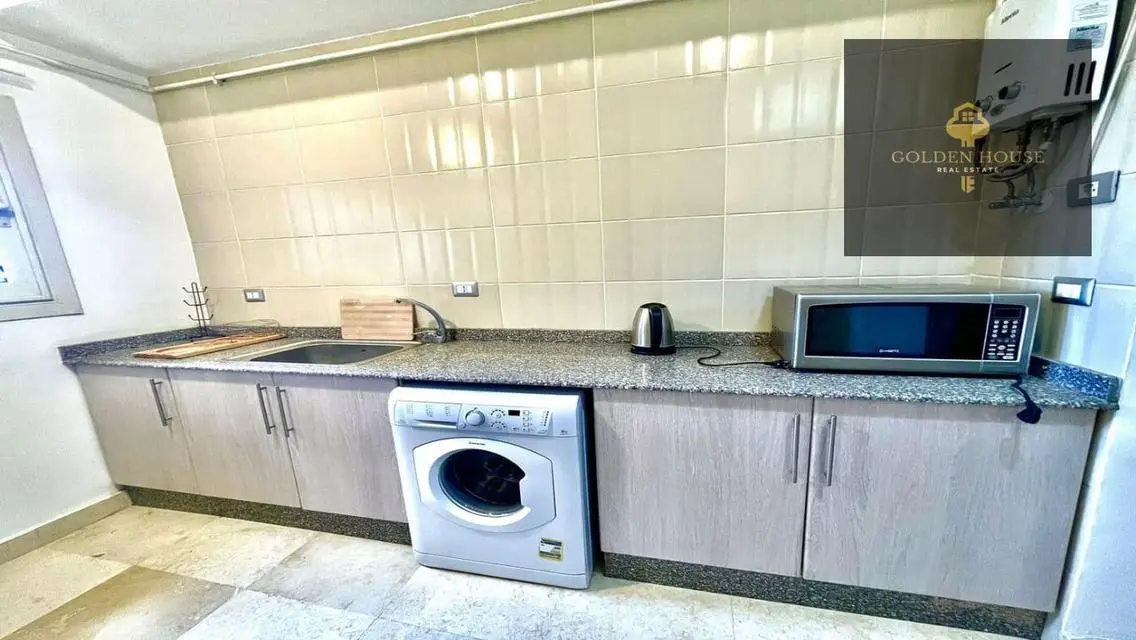 Premium Apartment for Sale at an Attractive Price