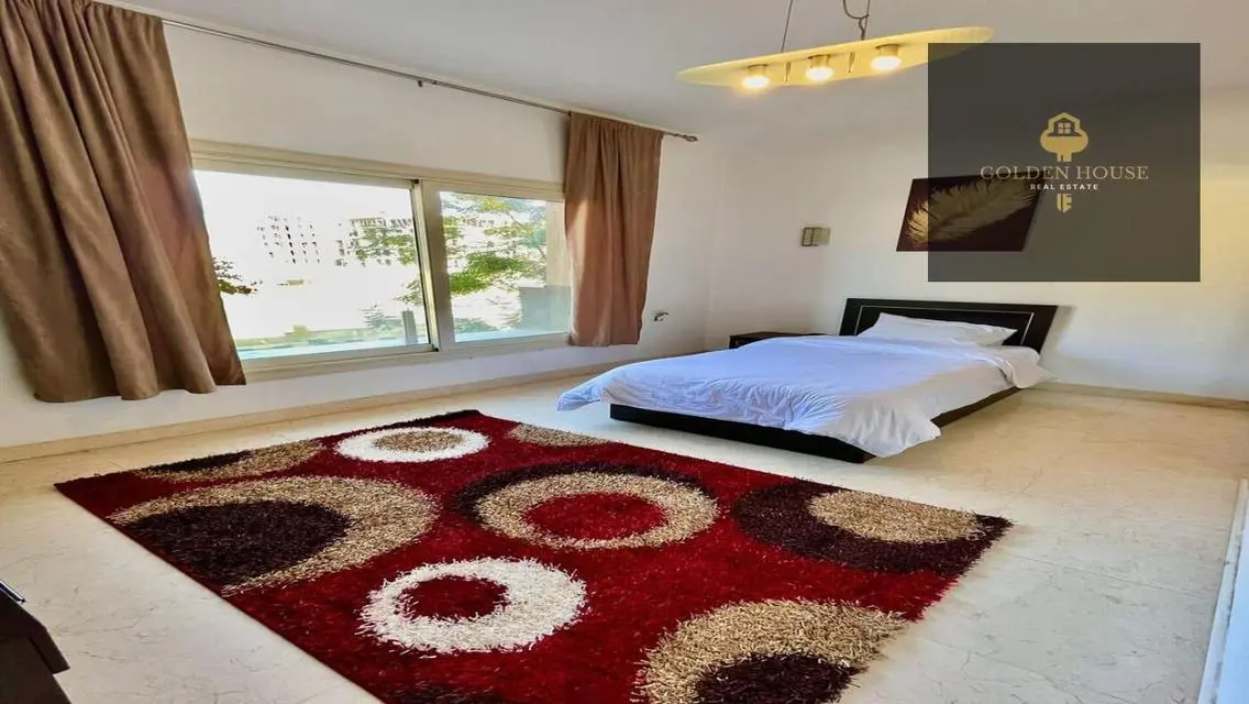 Premium Apartment for Sale at an Attractive Price