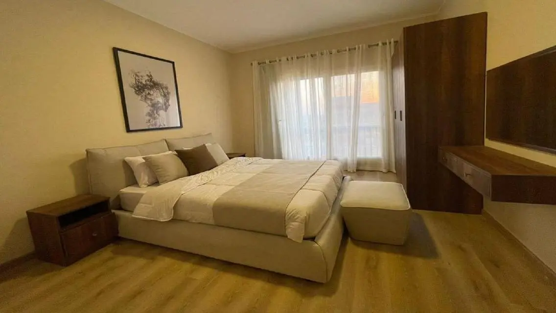 Stunning Apartment for Sale on Avenue 90