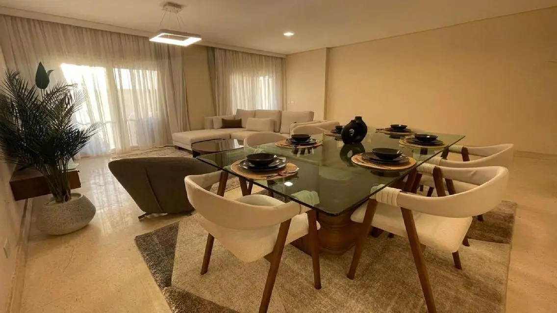 Stunning Apartment for Sale on Avenue 90