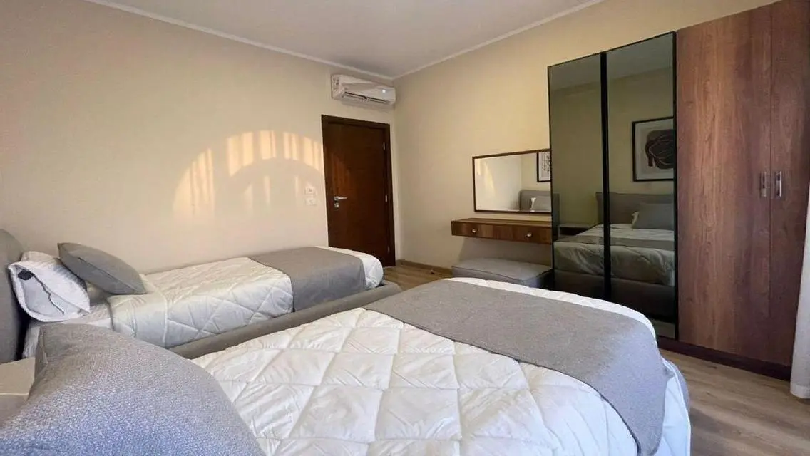 Stunning Apartment for Sale on Avenue 90