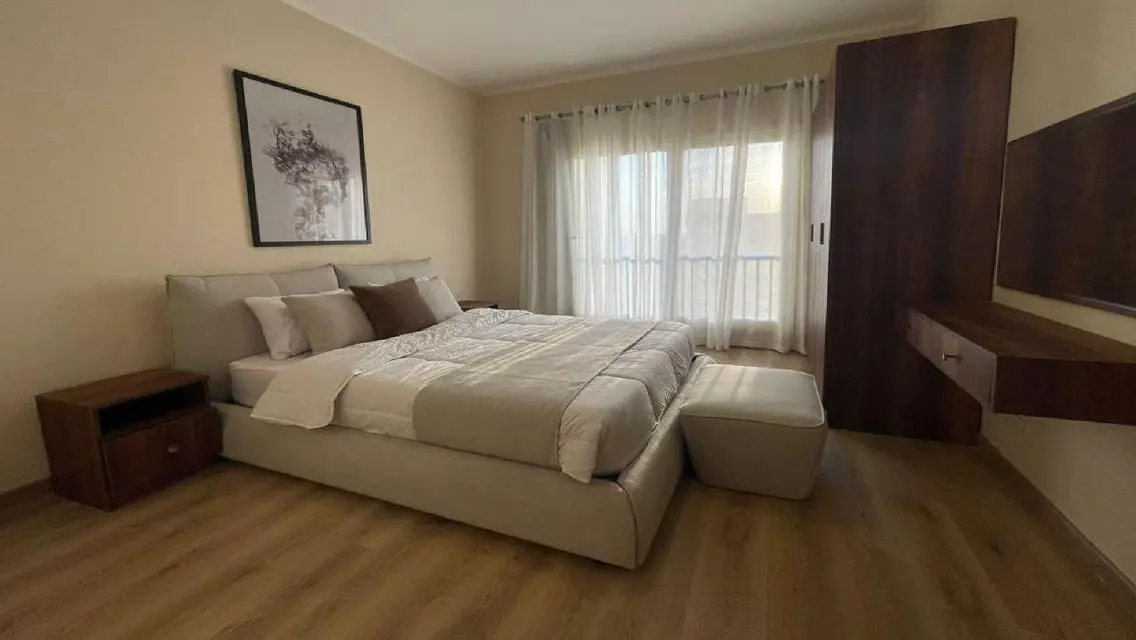 Stunning Apartment for Sale on Avenue 90