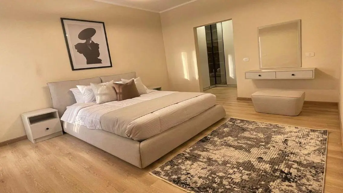 Stunning Apartment for Sale on Avenue 90