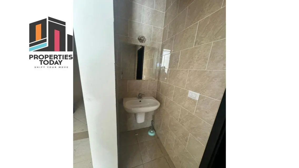 شقة متميزة للإيجار