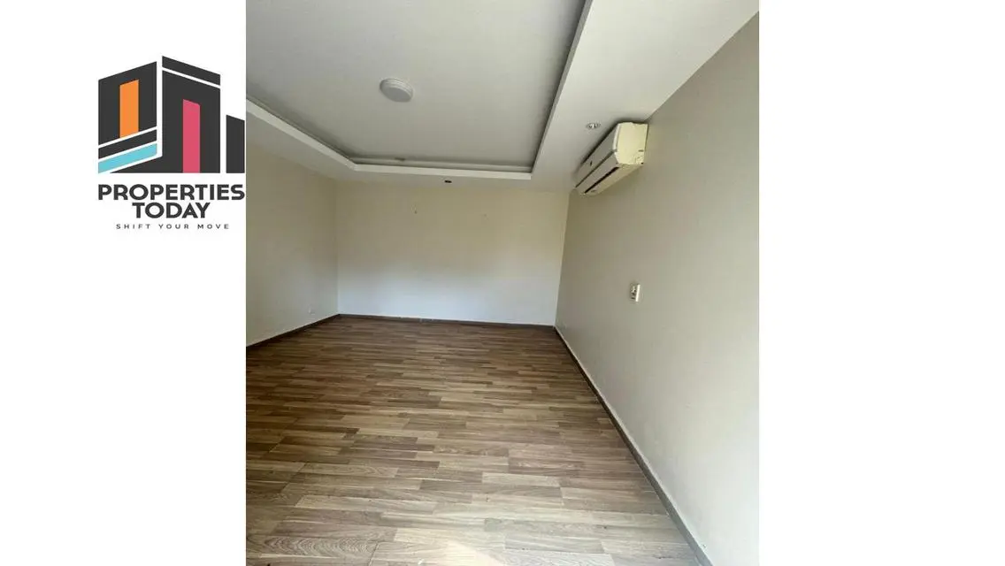 شقة متميزة للإيجار