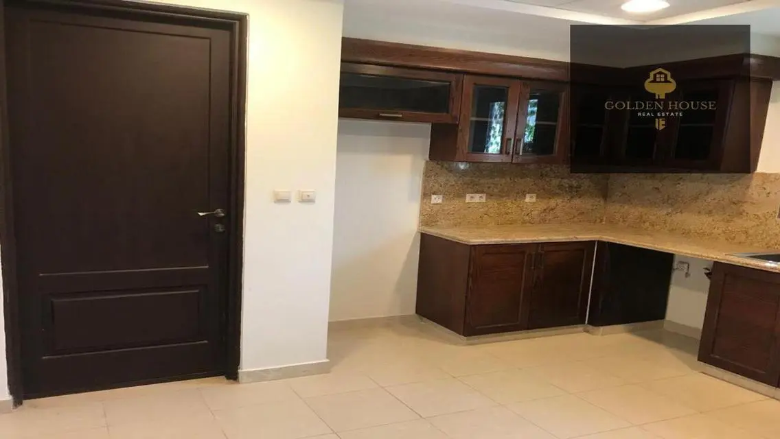 Luxurious Villa for Sale with Private Garden
