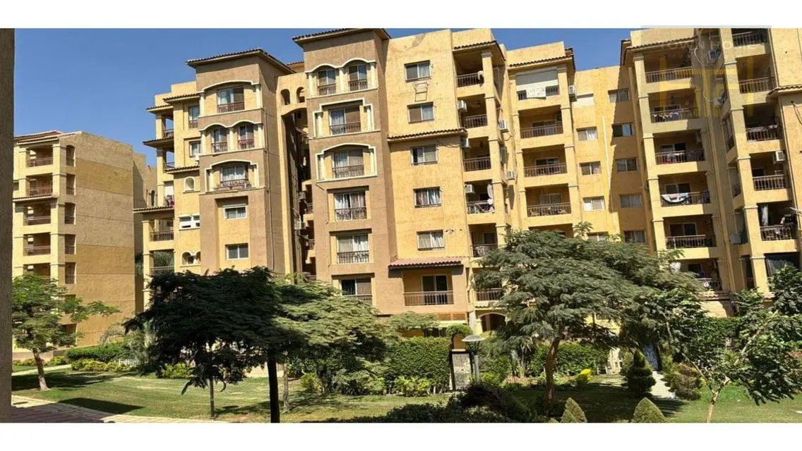 Stunning 3-B1 Apartment for Rent