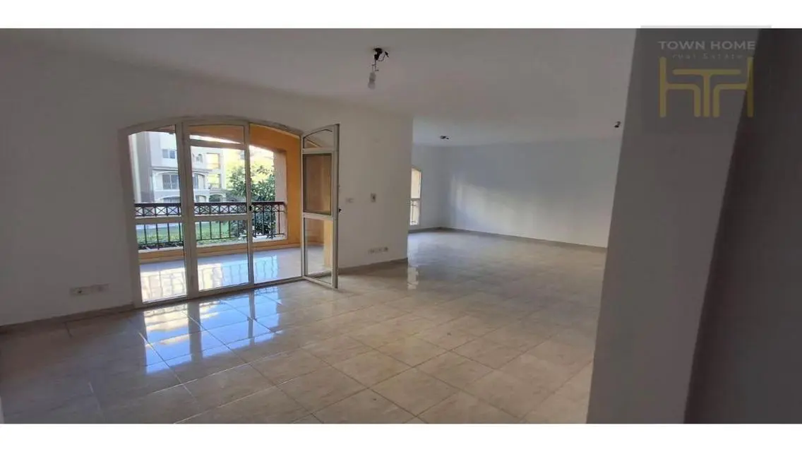 Stunning 3-B1 Apartment for Rent