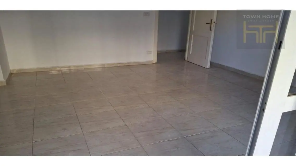 Stunning 3-B1 Apartment for Rent