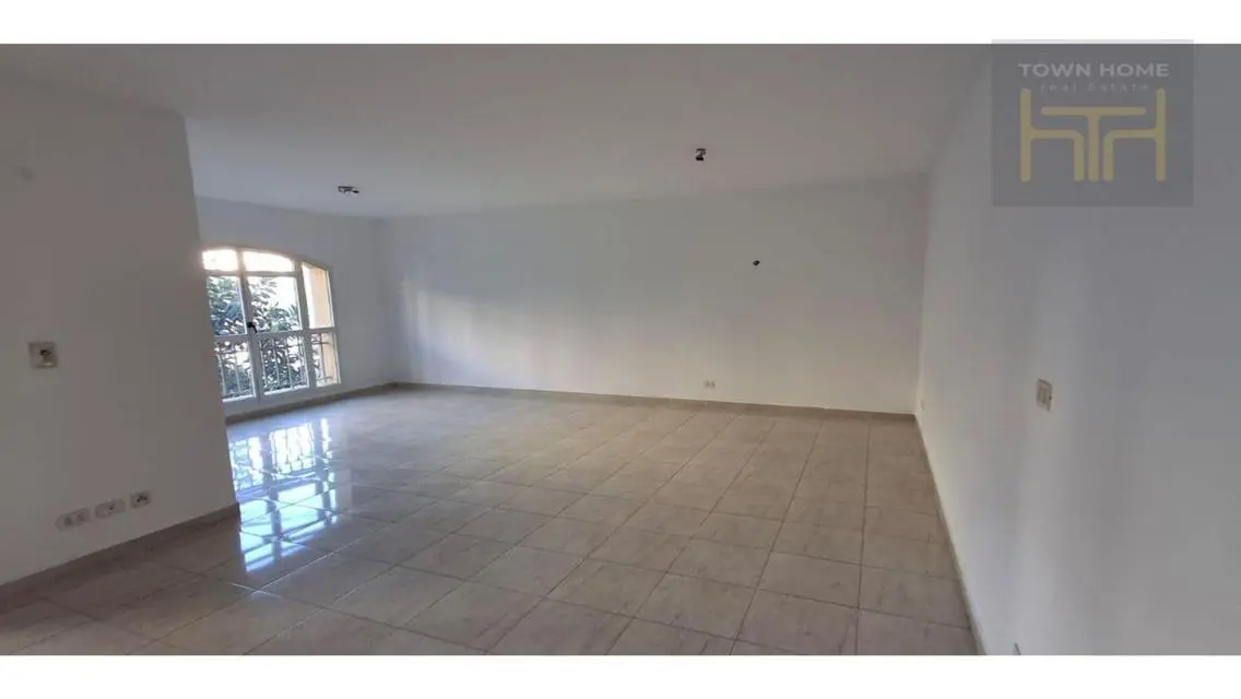 Stunning 3-B1 Apartment for Rent