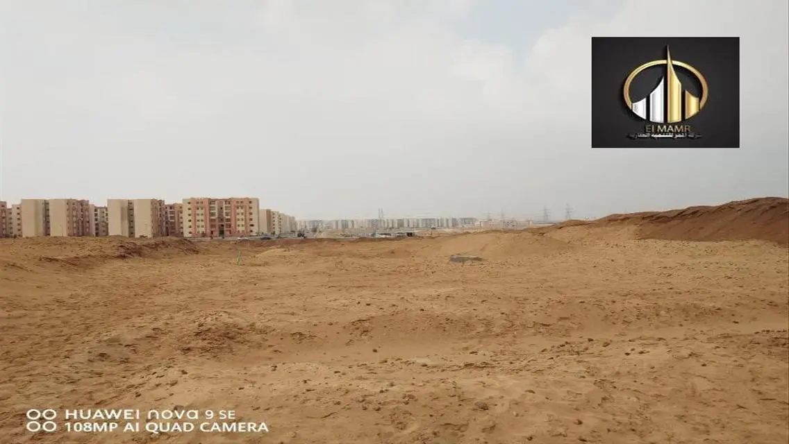فيلا فاخرة للبيع بمساحة 515 متر