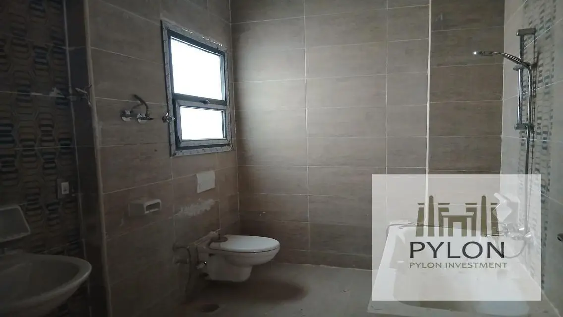 Stunning Apartment for Sale with 400 sqm in Prime Location