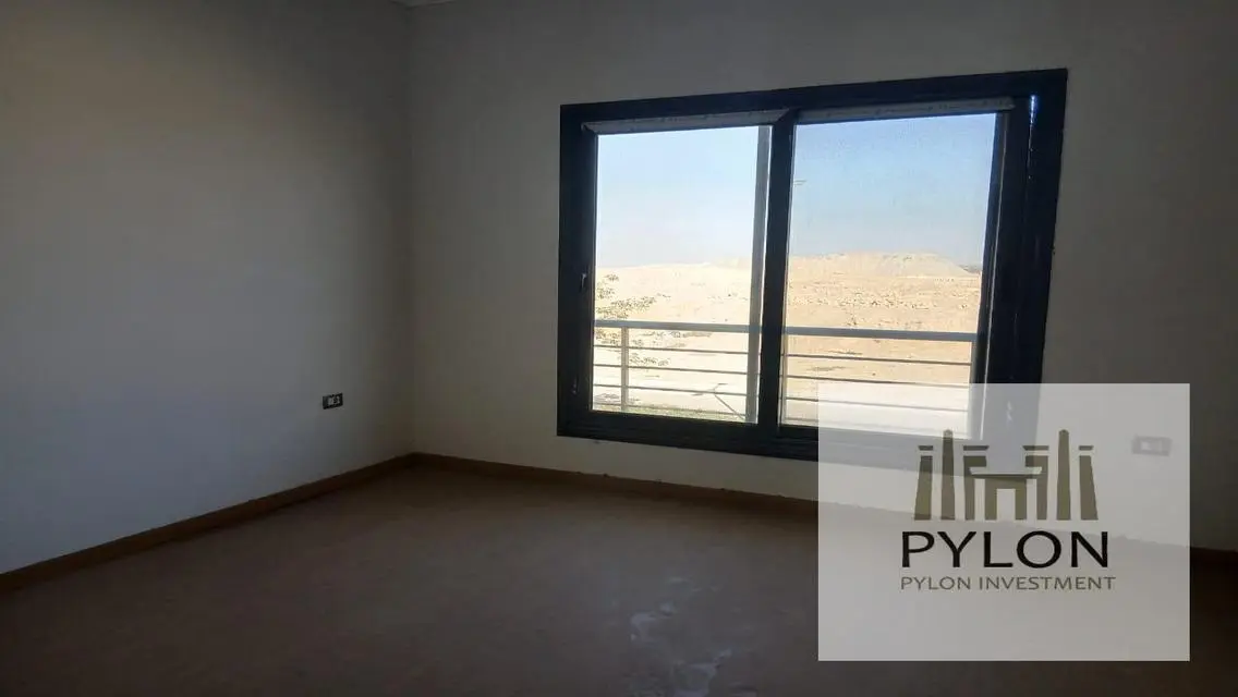 Stunning Apartment for Sale with 400 sqm in Prime Location