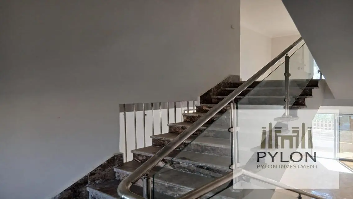 Stunning Apartment for Sale with 400 sqm in Prime Location