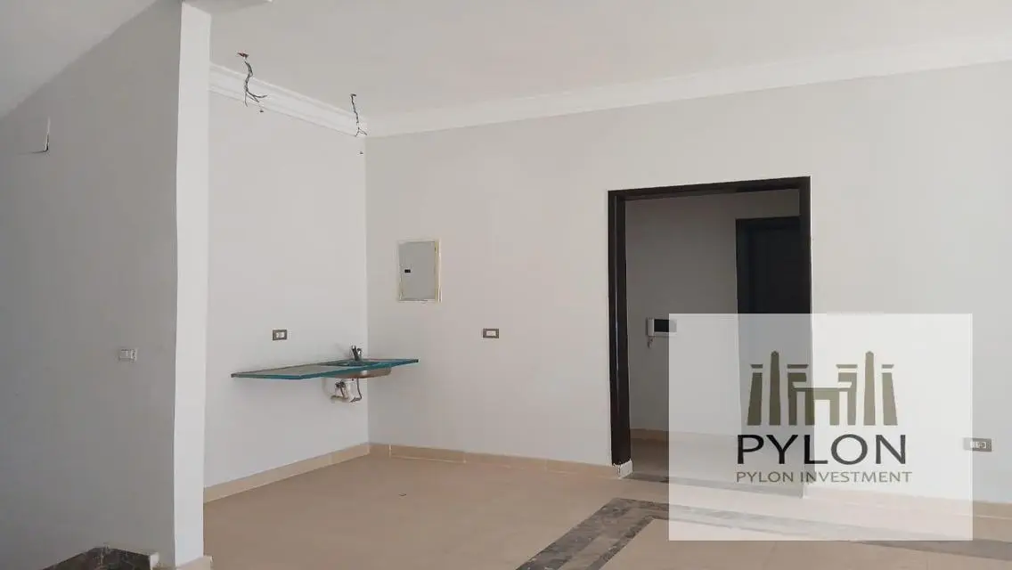 Stunning Apartment for Sale with 400 sqm in Prime Location