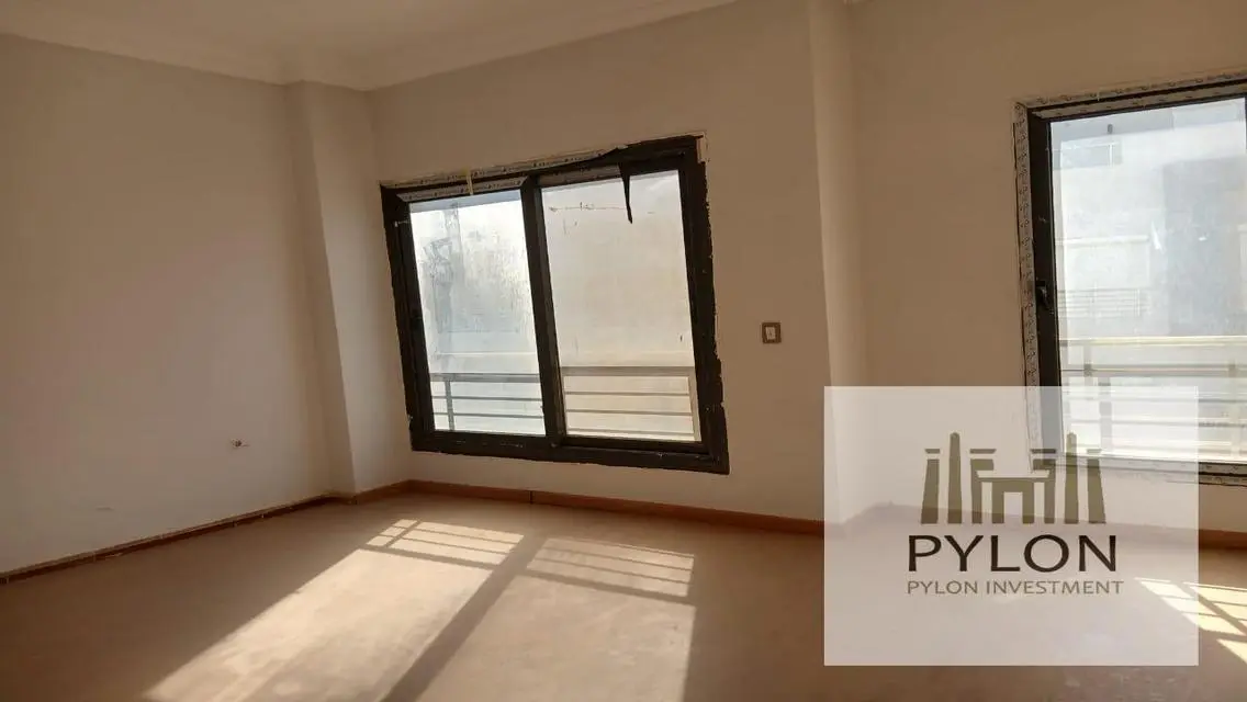 Stunning Apartment for Sale with 400 sqm in Prime Location