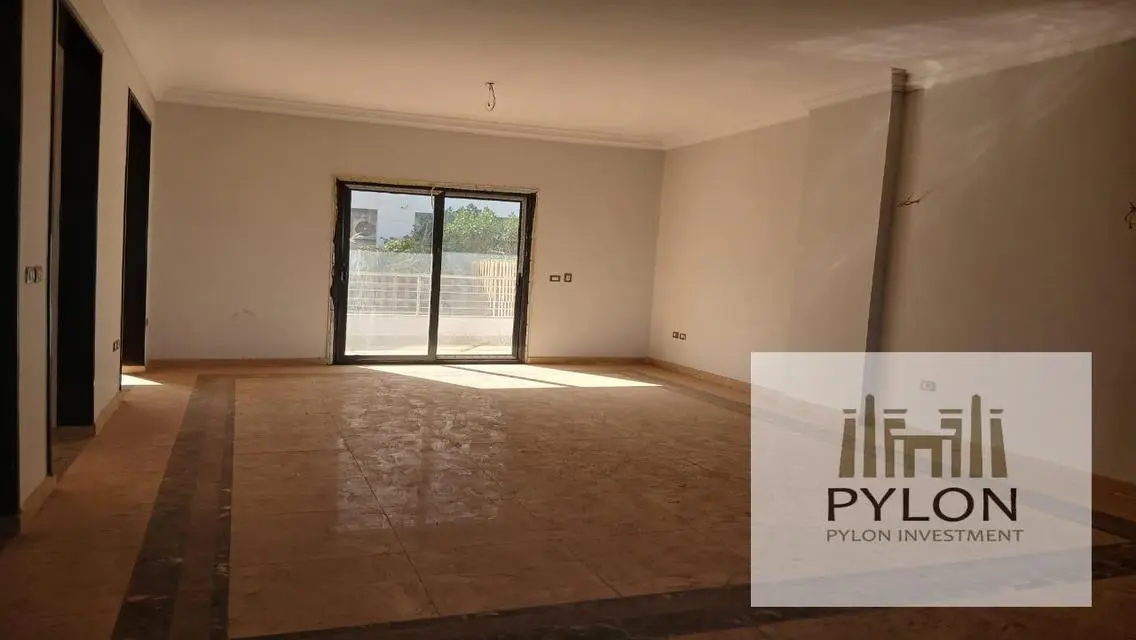 Stunning Apartment for Sale with 400 sqm in Prime Location
