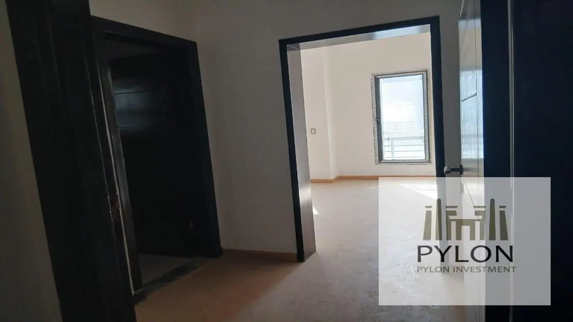 Stunning Apartment for Sale with 400 sqm in Prime Location