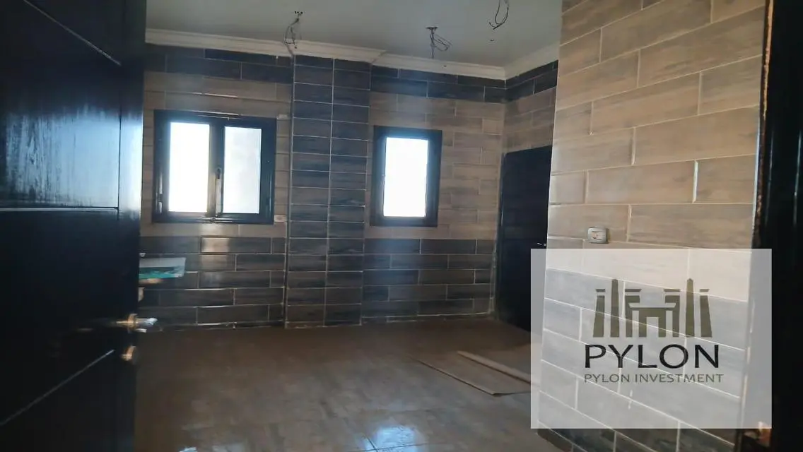 Stunning Apartment for Sale with 400 sqm in Prime Location