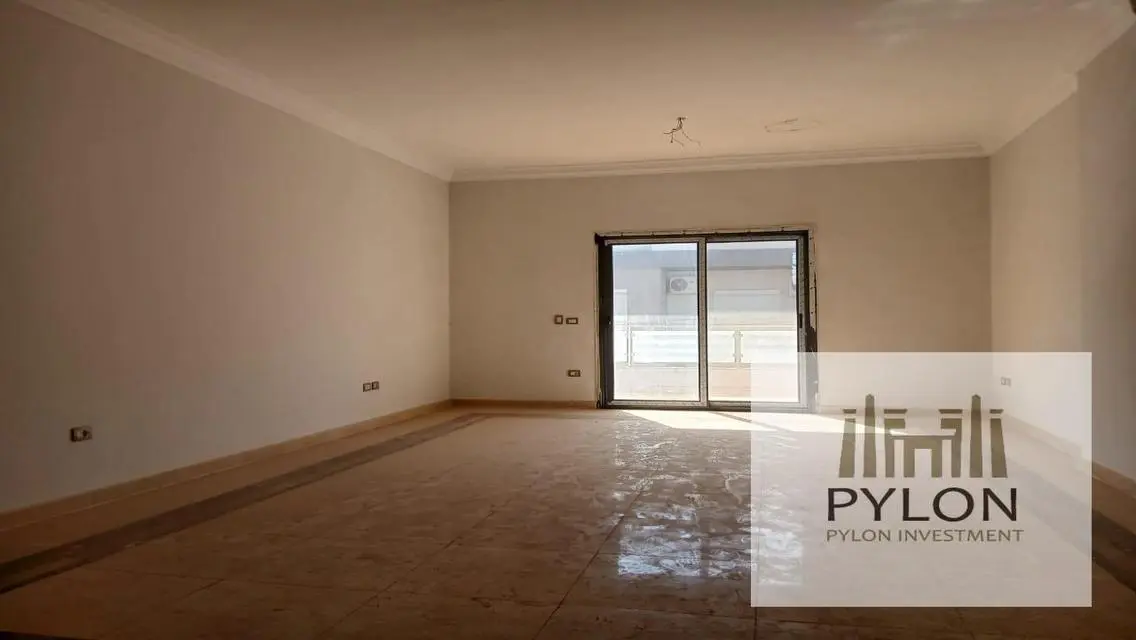 Stunning Apartment for Sale with 400 sqm in Prime Location