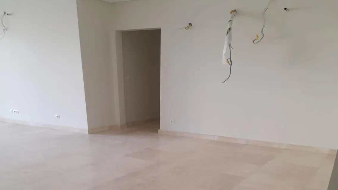 فاخرة فيلا للبيع 21545000 جنيه