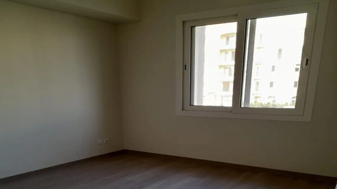 فاخرة فيلا للبيع 21545000 جنيه