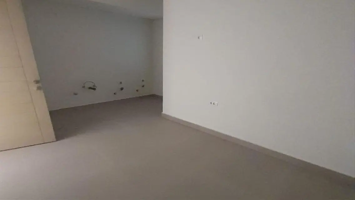 فاخرة فيلا للبيع 21545000 جنيه