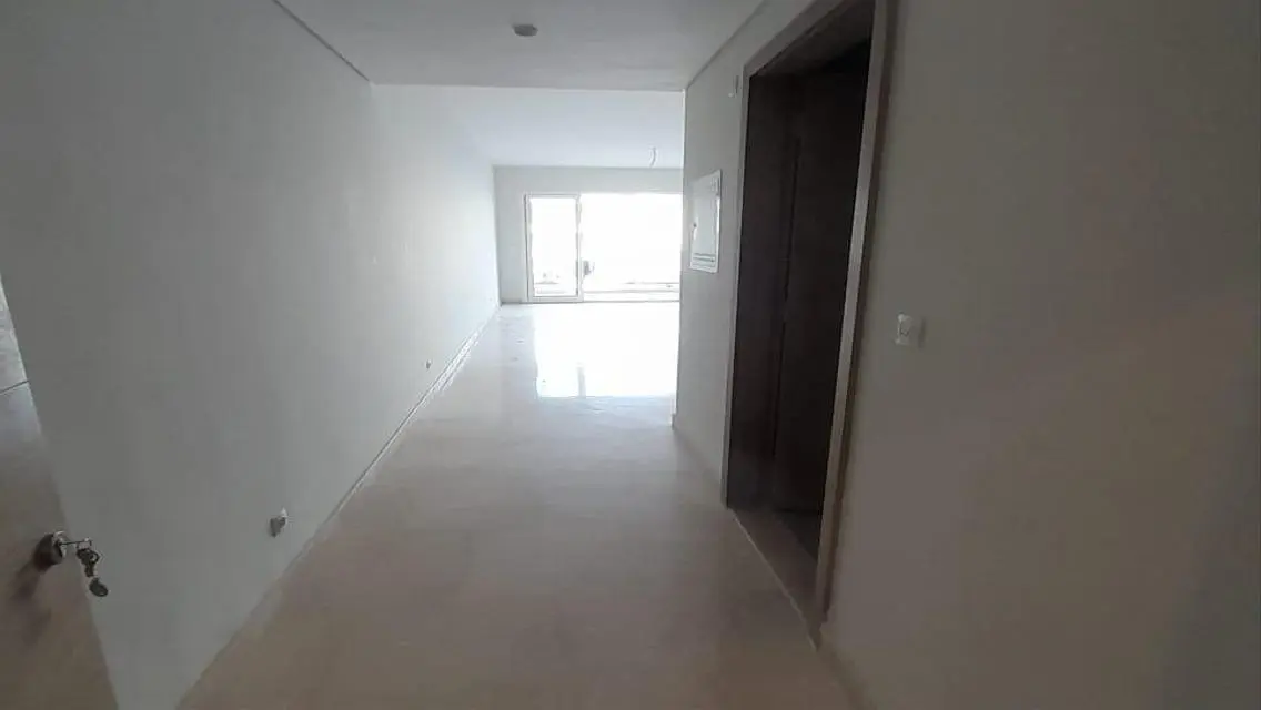 فاخرة فيلا للبيع 21545000 جنيه
