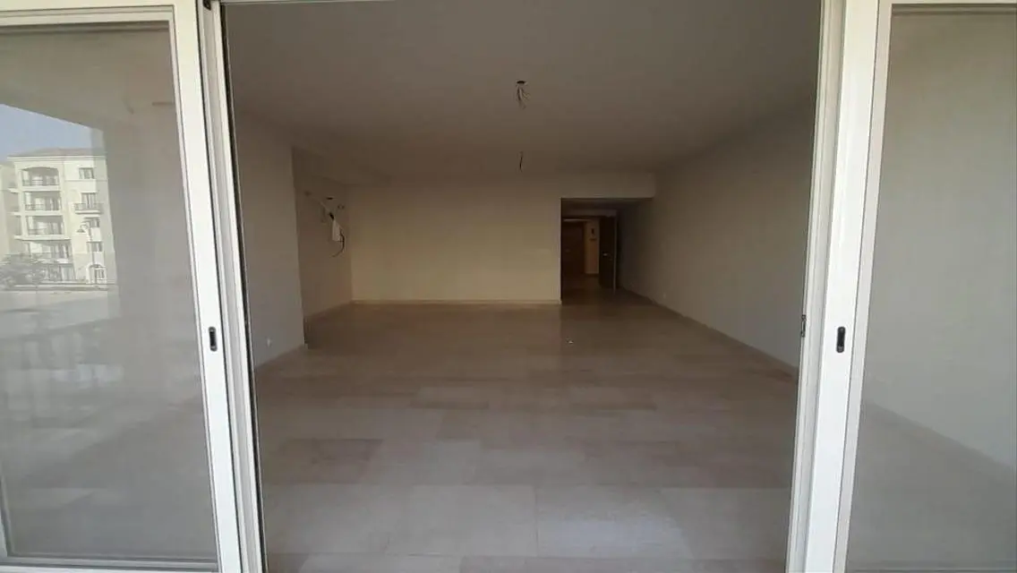 فاخرة فيلا للبيع 21545000 جنيه