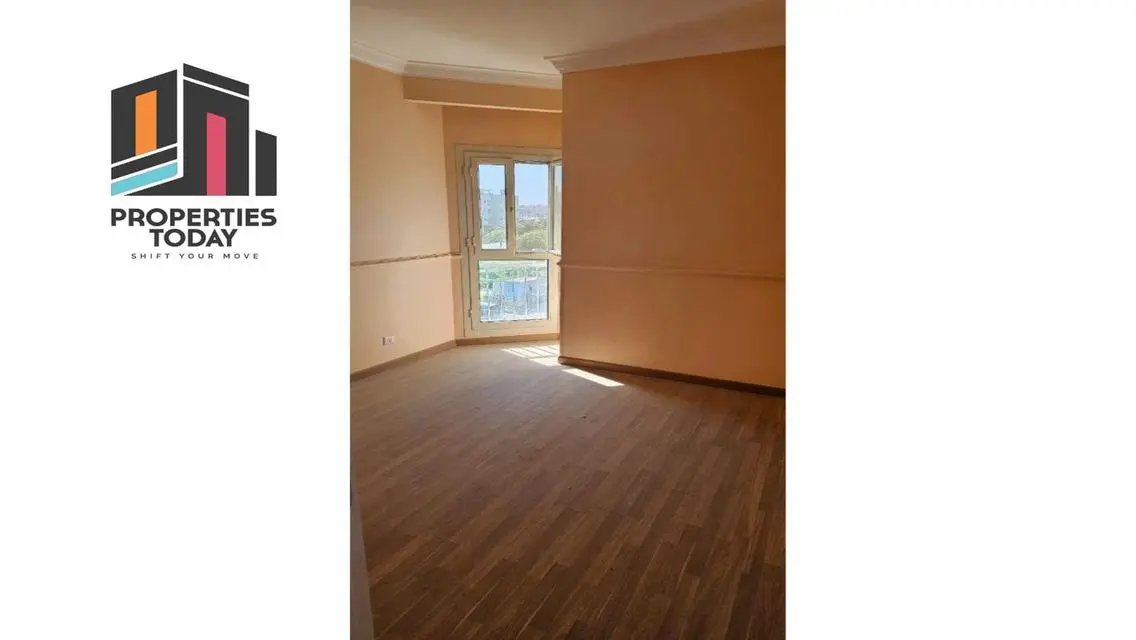 Luxury Apartment in the Heart of the City with All Amenities