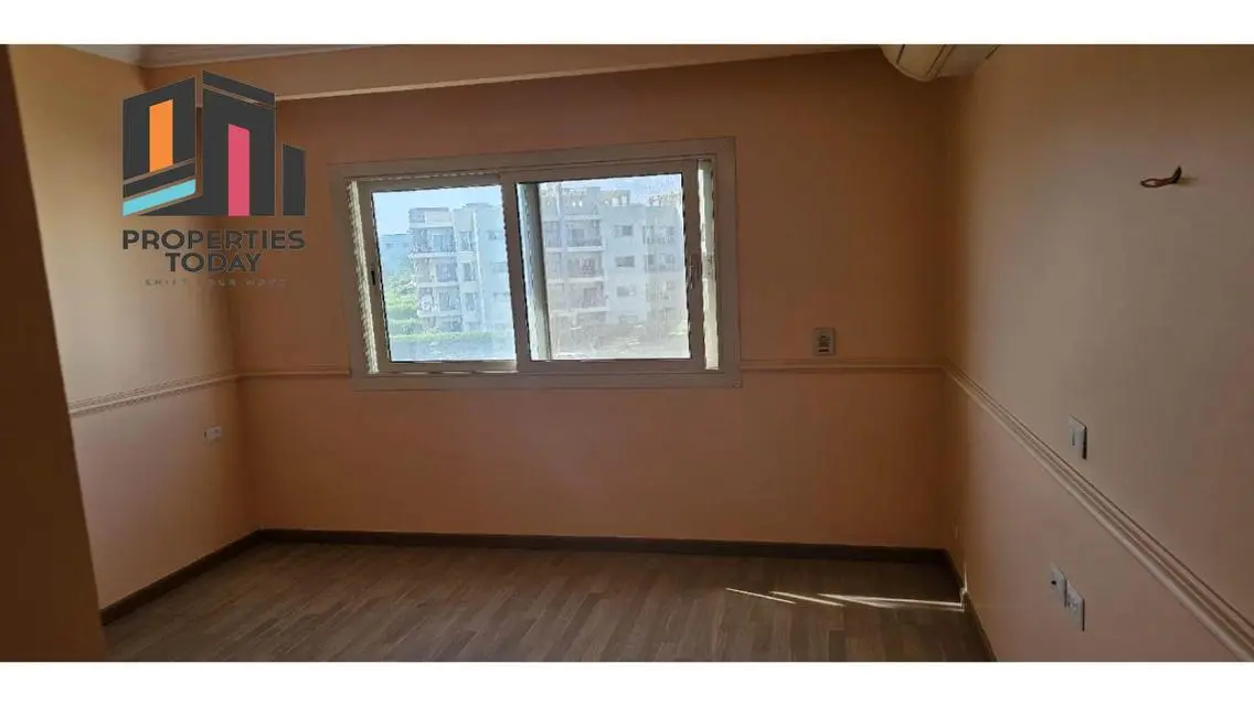 Luxury Apartment in the Heart of the City with All Amenities