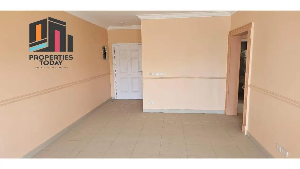 Luxury Apartment in the Heart of the City with All Amenities
