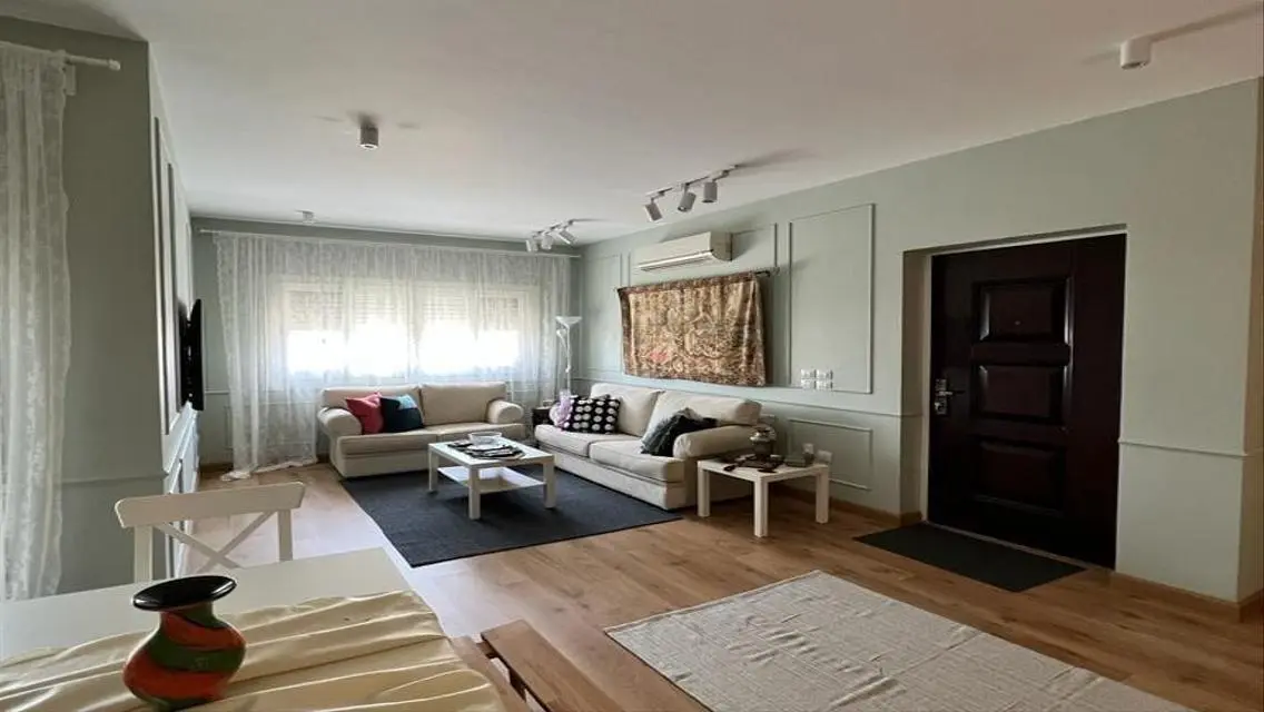 Luxury Villa Overlooking Lakes with Private Pool for 10,500,000 EGP