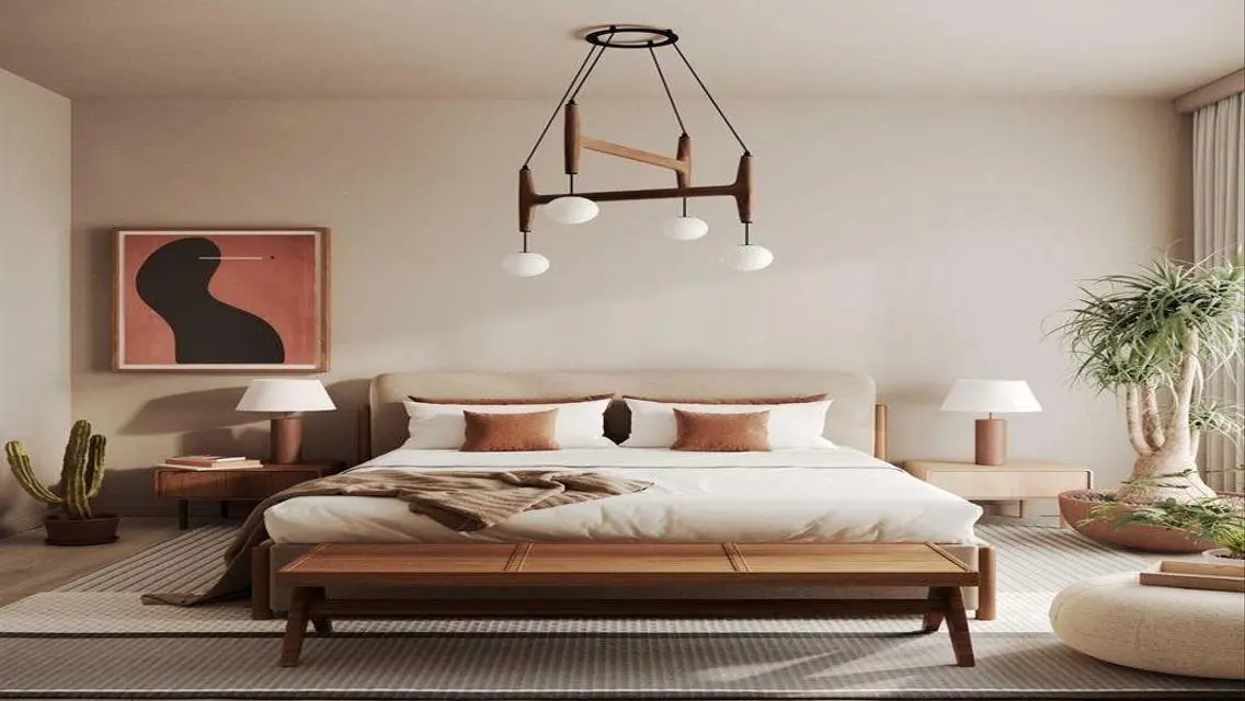 Luxury Apartment for Sale in a Prime Residential Area