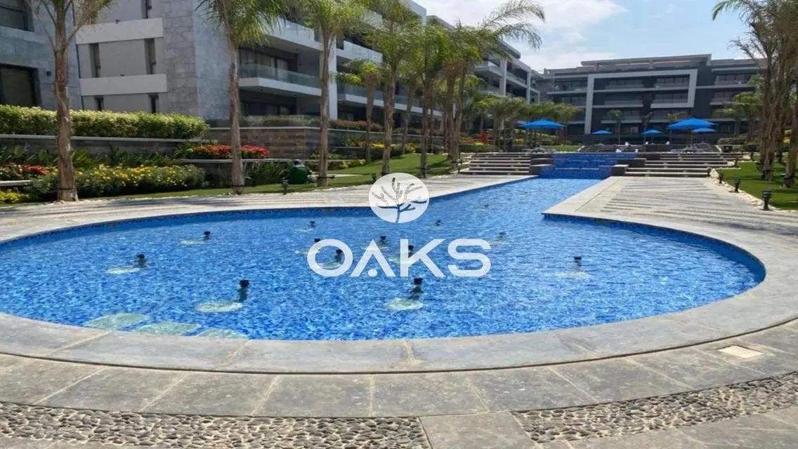 Luxury Villa with Private Pool and Garden in the City Centre
