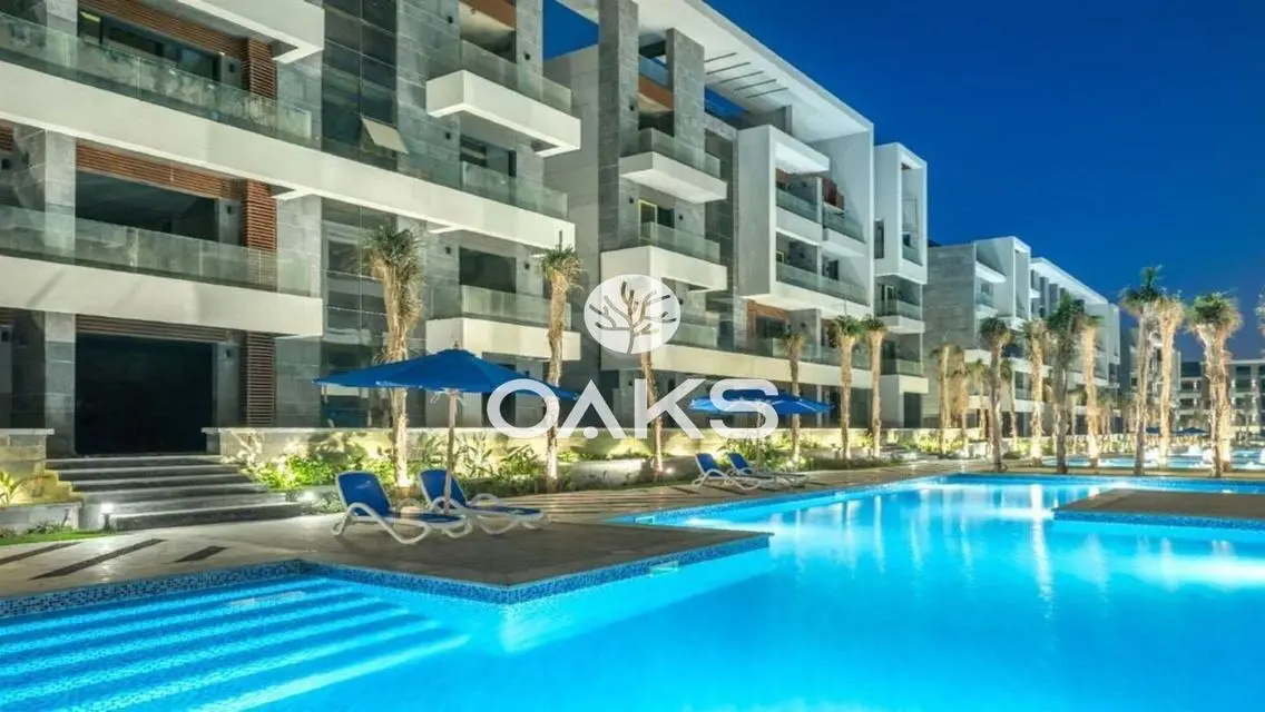 Luxury Villa with Private Pool and Garden in the City Centre