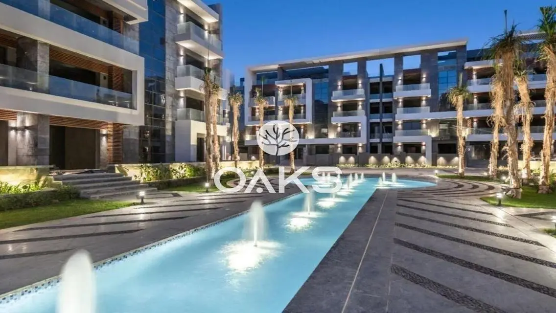 Luxury Villa with Private Pool and Garden in the City Centre