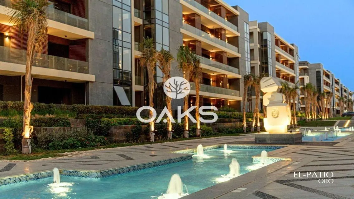 Luxury Villa with Private Pool and Garden in the City Centre