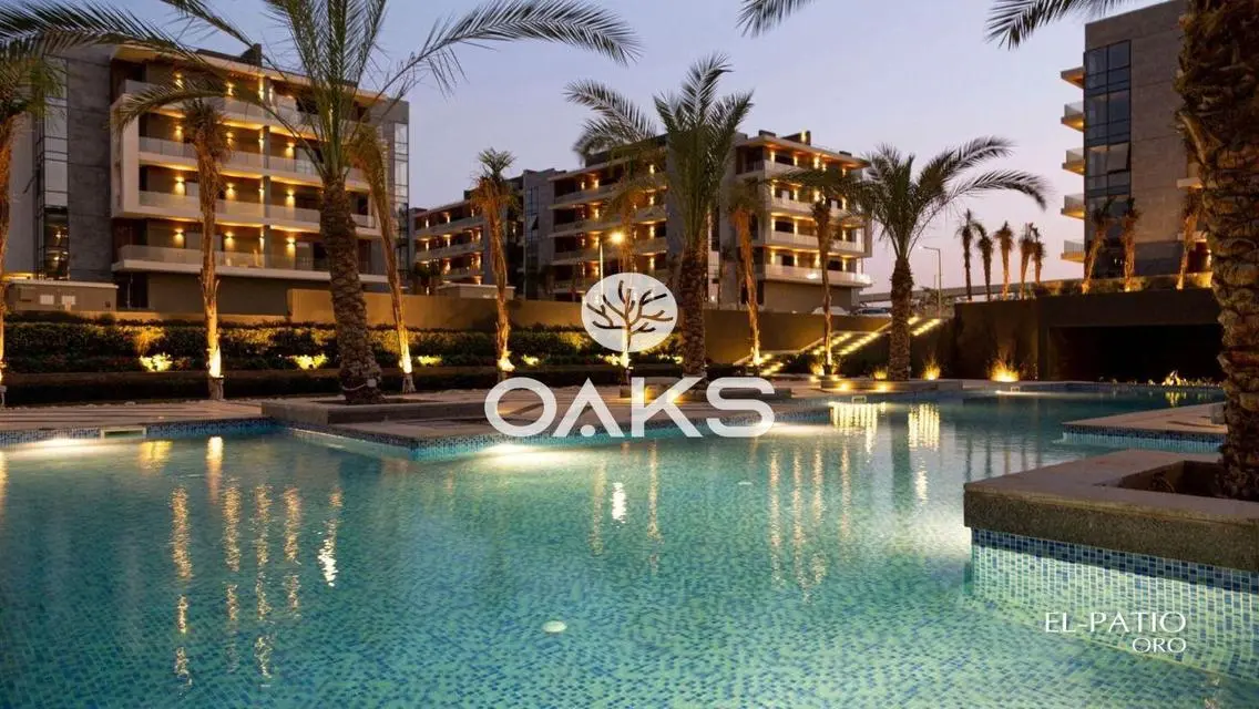 Luxury Villa with Private Pool and Garden in the City Centre