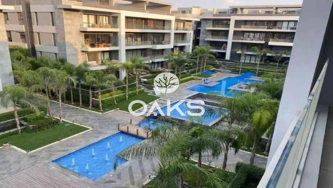 Luxury Villa with Private Pool and Garden in the City Centre