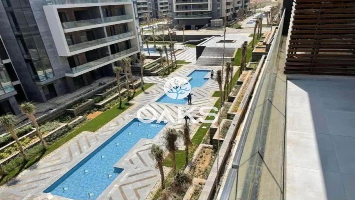 Luxury Villa with Private Pool and Garden in the City Centre