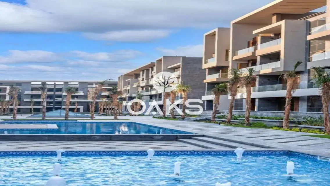 Luxury Villa with Private Pool and Garden in the City Centre
