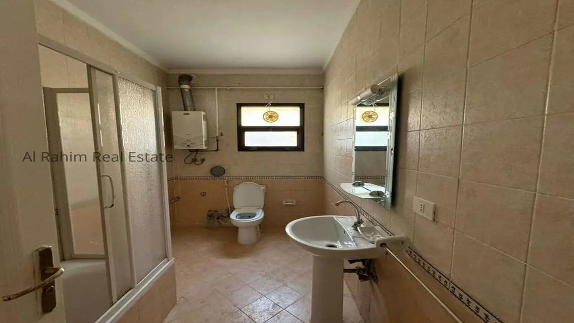 Luxury Apartment for Sale in Nourseen