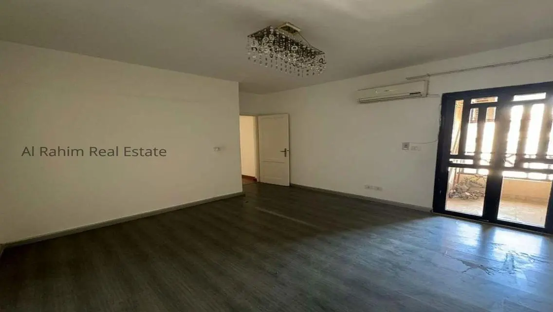 Luxury Apartment for Sale in Nourseen