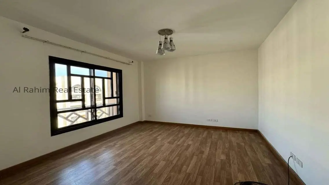 Luxury Apartment for Sale in Nourseen