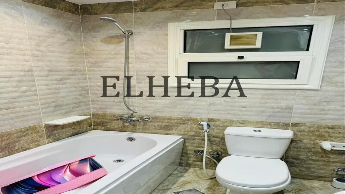 Property for Sale - B12 in the Commercial Area