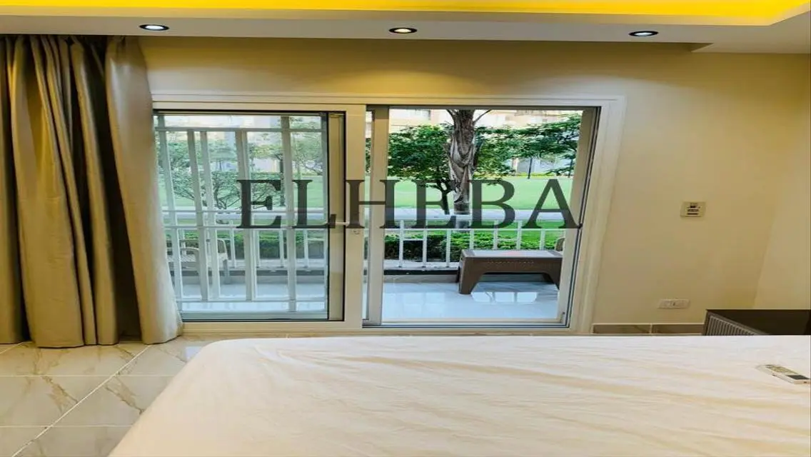 Property for Sale - B12 in the Commercial Area