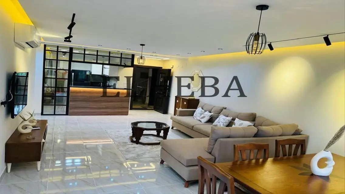 Property for Sale - B12 in the Commercial Area